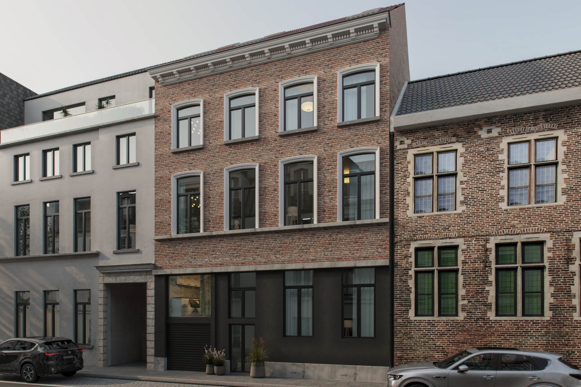 Naamsestraat91_2025_185_04_1