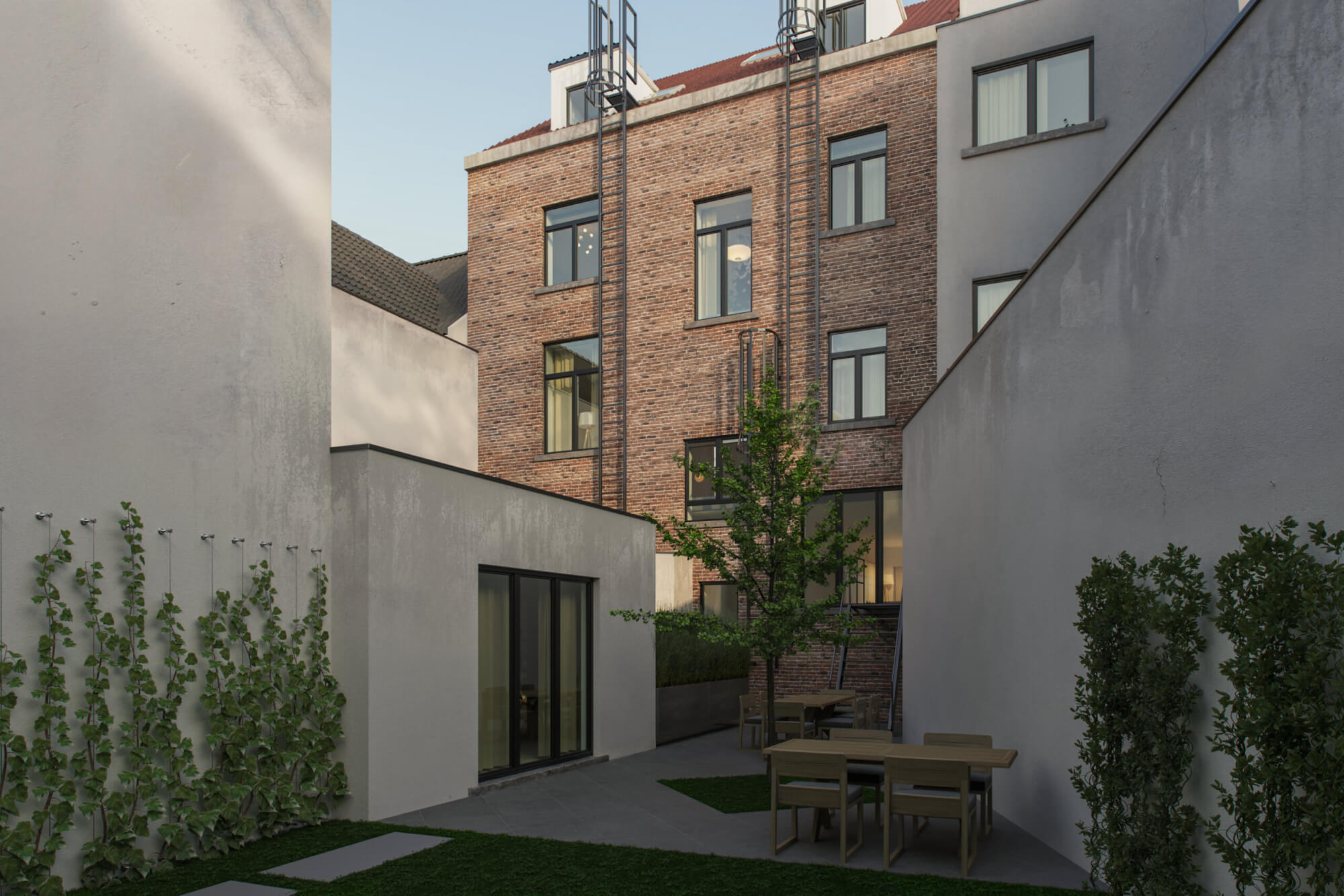 Naamsestraat91_2025_185_04_2