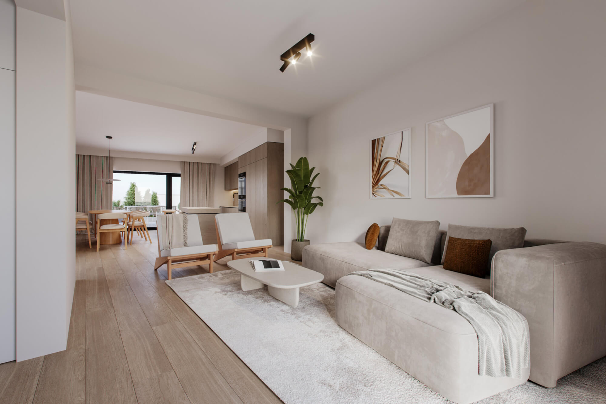 Kardinaal47_living_SYUS_20260106-1_02